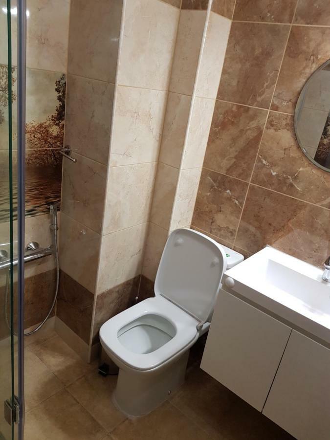 Хепи Апартмънтс Plovdiv Ngoại thất bức ảnh